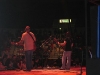 2004_Sister Hazel_100 2004_Sister Hazel_100